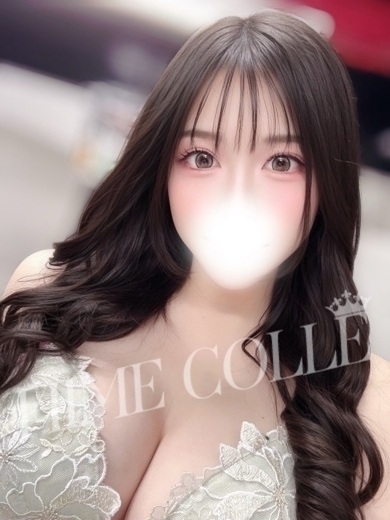 姫コレクション高崎・前橋 上门服务 MOMOKA