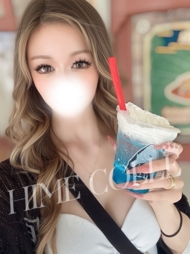 姫コレクション高崎・前橋 外送茶 JURI