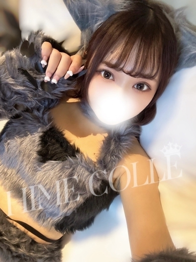 姫コレクション高崎・前橋 上门服务 HARUKI