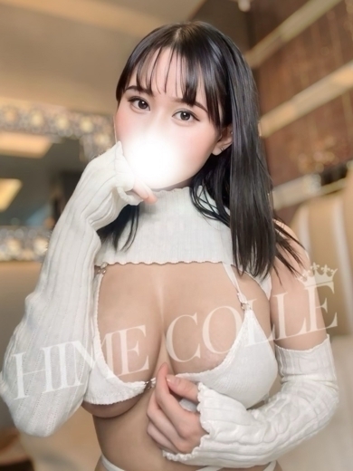 姫コレクション高崎・前橋 外送茶 NACHI