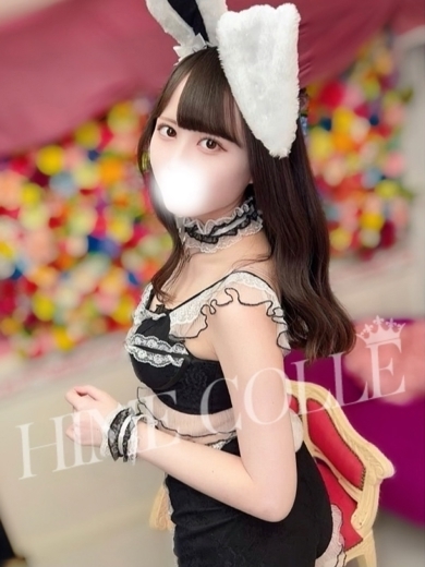 姫コレクション高崎・前橋 外送茶 MIRUNO