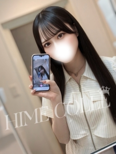 姫コレクション高崎・前橋 外送茶 MIRUNO