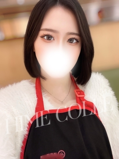 姫コレクション高崎・前橋 outcall escort service YURARI