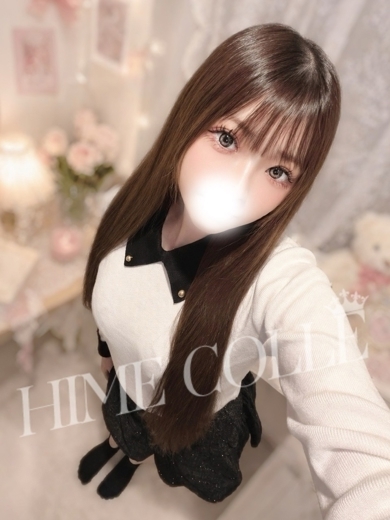 姫コレクション高崎・前橋 上门服务 HIIRO