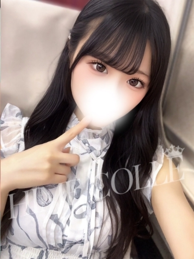 姫コレクション高崎・前橋 外送茶 YUU