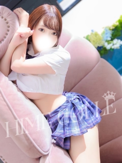 姫コレクション高崎・前橋 外送茶 MAKO
