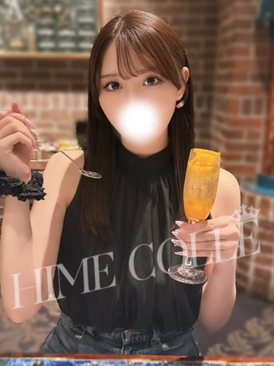 姫コレクション高崎・前橋 outcall escort service RIRIA