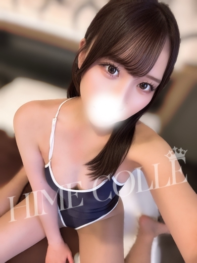 姫コレクション高崎・前橋 outcall escort service RIRIA