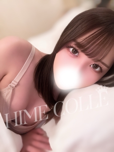 姫コレクション高崎・前橋 outcall escort service RIRIA