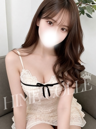   SERA