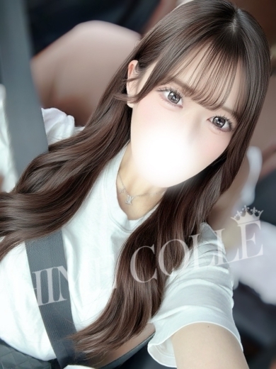   RAIMU