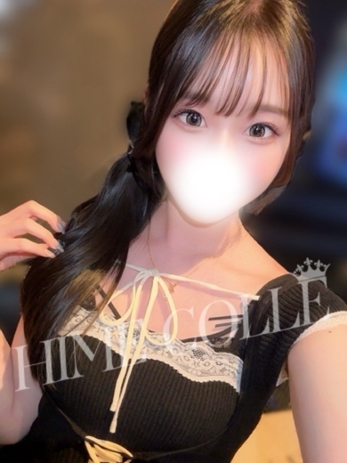 姫コレクション高崎・前橋 outcall escort service SARASA