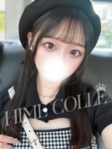 姫コレクション高崎・前橋 outcall escort service SARASA