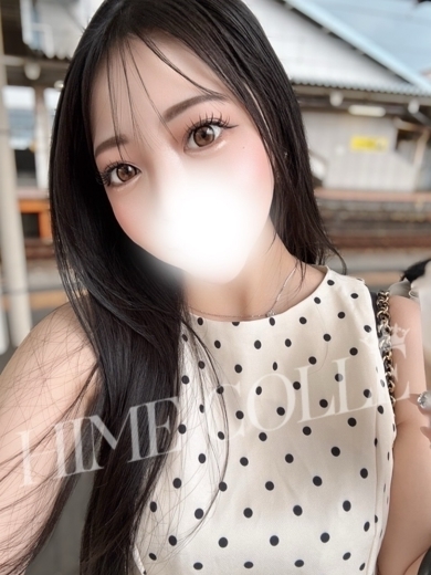   AIRI