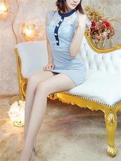 美園（ﾐｿﾉ）