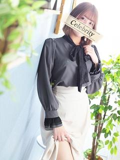 HENTAI　KABUKI　Girls outcall escort service KANAME