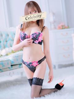 HENTAI　KABUKI　Girls 안마(데리버리) MOMO