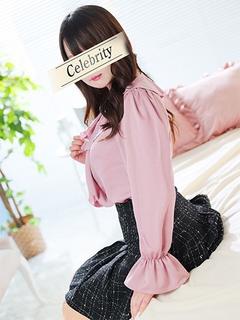 HENTAI　KABUKI　Girls 안마(데리버리) SUI