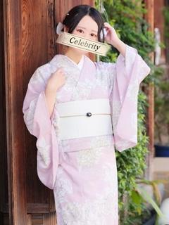 HENTAI　KABUKI　Girls 안마(데리버리) AME