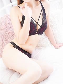 HENTAI　KABUKI　Girls 안마(데리버리) KOHAKU