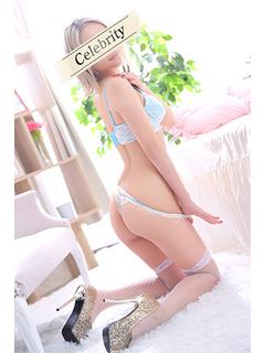 HENTAI　KABUKI　Girls outcall escort service MIKO