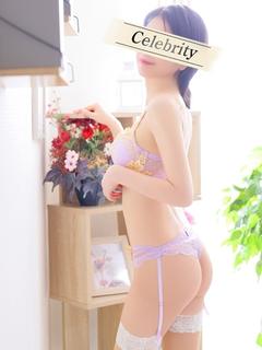 HENTAI　KABUKI　Girls デリヘル YUMENO 40