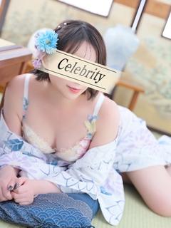 HENTAI　KABUKI　Girls 안마(데리버리) HIKARI 20