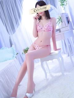 HENTAI　KABUKI　Girls outcall escort service MUTSUKI