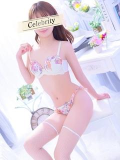 HENTAI　KABUKI　Girls 上門服務 KOTO