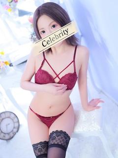 HENTAI　KABUKI　Girls 上門服務 SARAN