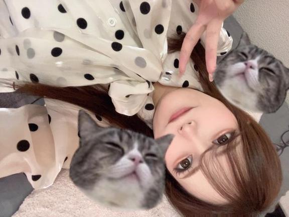写メ日記サムネイル