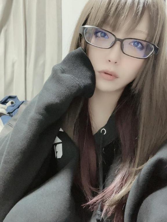写メ日記サムネイル
