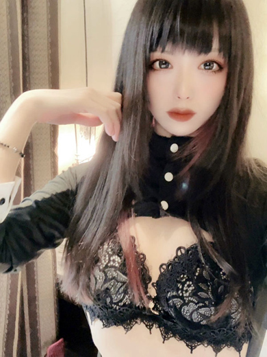 ほんつま・宇都宮店(フィーリングループ) 上門服務 REMU