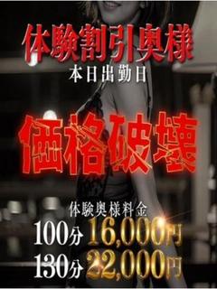 ここの