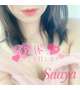 本日30(日)❤️出勤♡