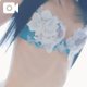 応援してもらえたら嬉しいなぁ⸜(*´꒳`*)⸝💖