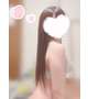 写真💞