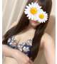 🌻初めましてのご挨拶🌻