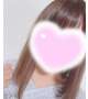 お久しぶり🫣