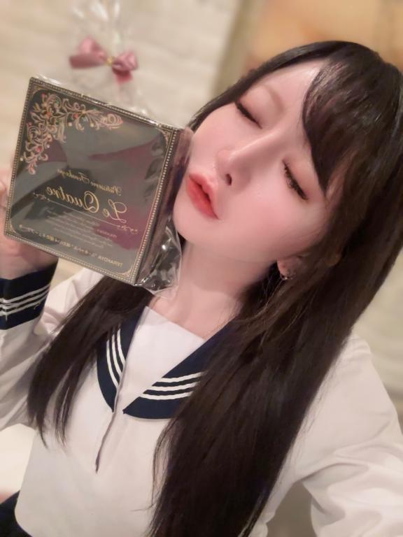 写メ日記サムネイル