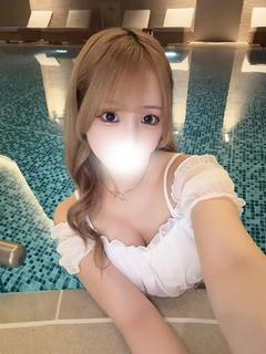 どMばすたーず　群馬　高崎店 デリヘル PURIN