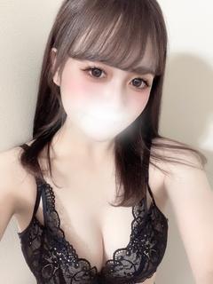 どMばすたーず　群馬　高崎店 上門服務 YURA
