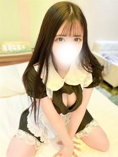 どMばすたーず　群馬　高崎店 outcall escort service MEIA