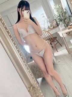 どMばすたーず　群馬　高崎店 outcall escort service MIUKANON