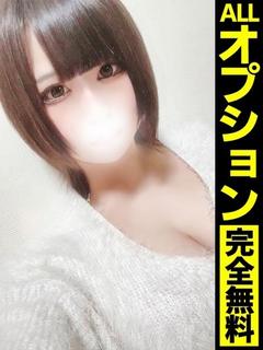 どMばすたーず　群馬　高崎店 デリヘル RISA