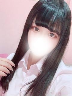 どMばすたーず　群馬　高崎店 デリヘル MOMOARORIKAWA