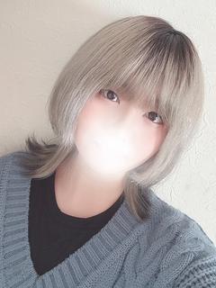 どMばすたーず　群馬　高崎店 outcall escort service FUYUNO