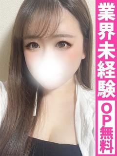 どMばすたーず　群馬　高崎店 上門服務 MILIHIRANKISUMANOETCHIDEEROINAJOSHI