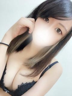 どMばすたーず　群馬　高崎店 안마(데리버리) RIANARIANA FURU