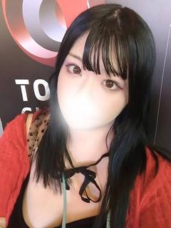 どMばすたーず　群馬　高崎店 outcall escort service KOMARI